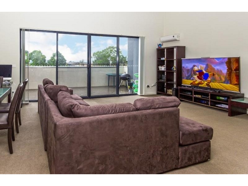 54/45-51 Balmoral Road, Northmead NSW 2152